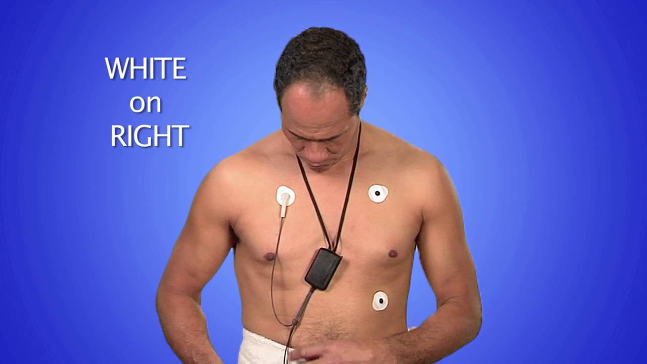 mcotosshoweringandbathing BioTelemetry, a Philips company