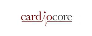 Cardiocore logo