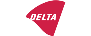 Delta logo