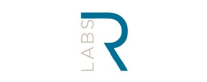 Radcore Labs logo