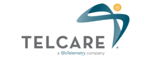 Telcare logo