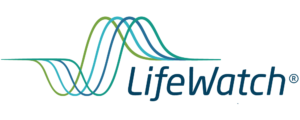 LifeWatch Logo