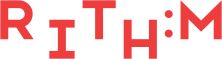 Rithm