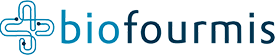 biofourmis