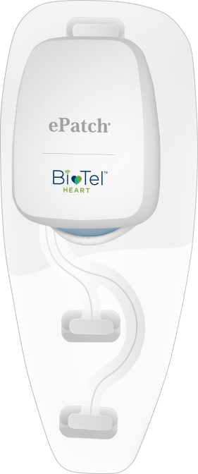 biotel heart monity biotel heart monity