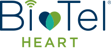 BioTel Heart