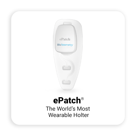 biotel heart monitor cost biotel heart monitor cost