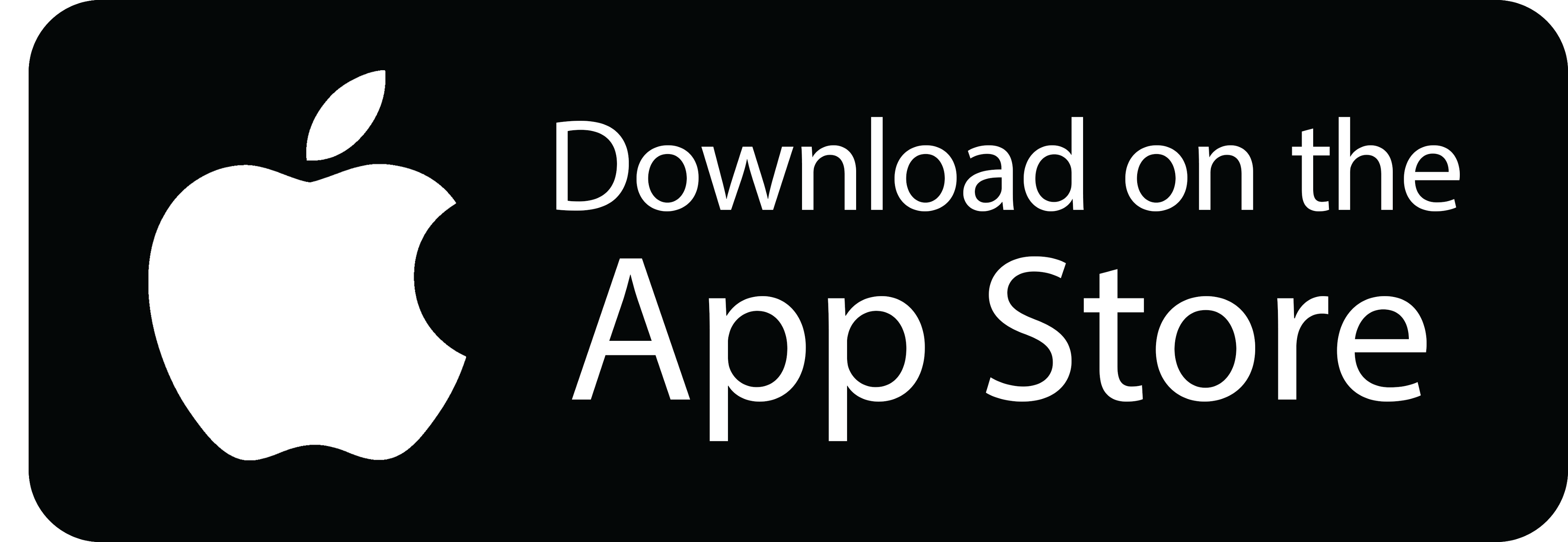 BTC Apple App Store