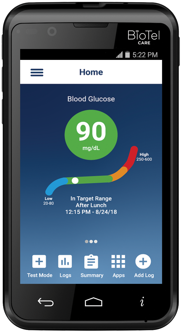 biotel heart monitor biotel heart monitor