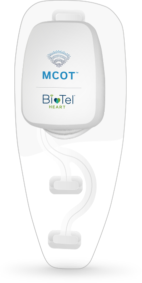 biotel heart monitor biotel heart monitor