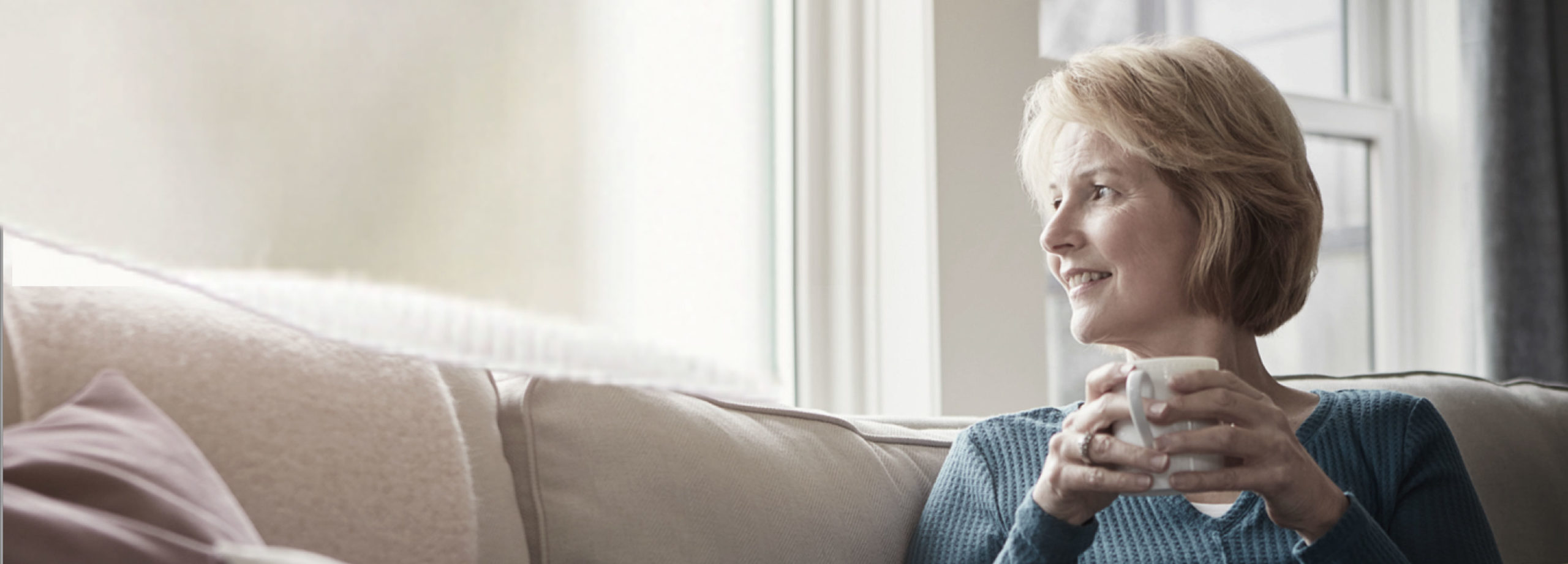 inrhome BioTelemetry, a Philips company