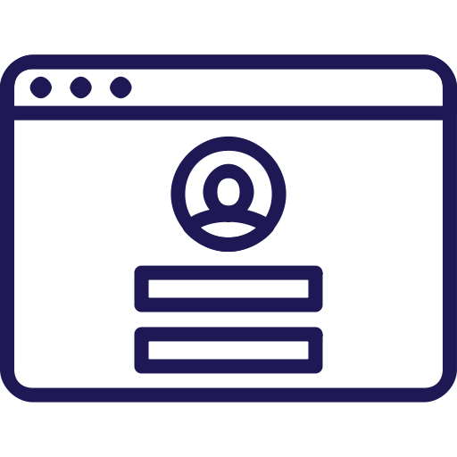 Login – BioTelemetry, a Philips company