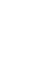 BTC BP KO