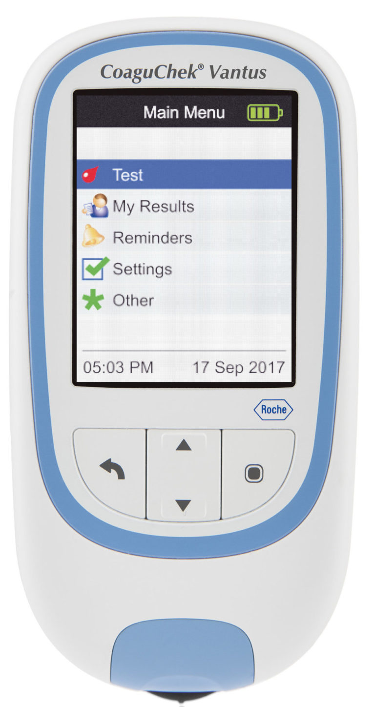 BioTel Heart BioTelemetry, Inc.