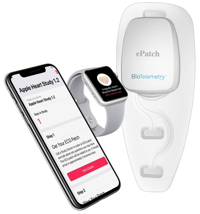 biotel heart monitor rash biotel heart monitor rash