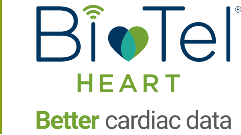 biotel heart monitor cost biotel heart monitor cost