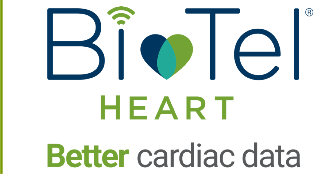 BioTel Heart BioTelemetry, Inc.