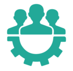 EMR – BioTelemetry, Inc.