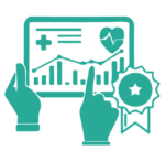 EMR – BioTelemetry, Inc.